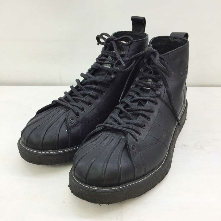 楽天市場】NEIGHBORHOOD×adidas Originals(ネイバーフッド×アディダス 