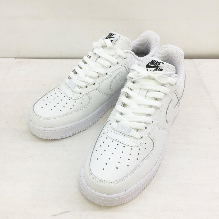 楽天市場】NIKE(ナイキ) AIR FORCE 1 LOW BY YOU エアフォース1 ロー 
