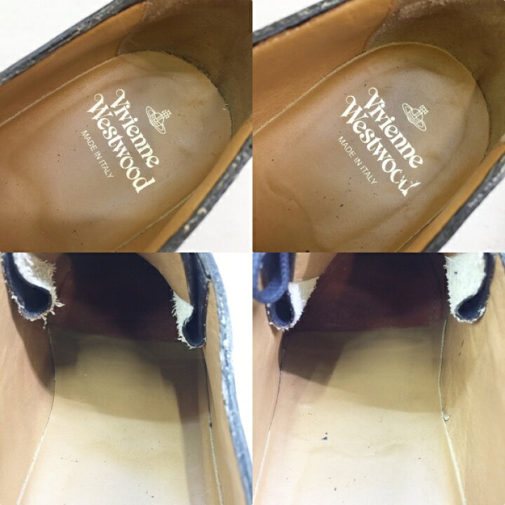 楽天市場】Vivienne Westwood(ヴィヴィアンウエストウッド) スクイグル 