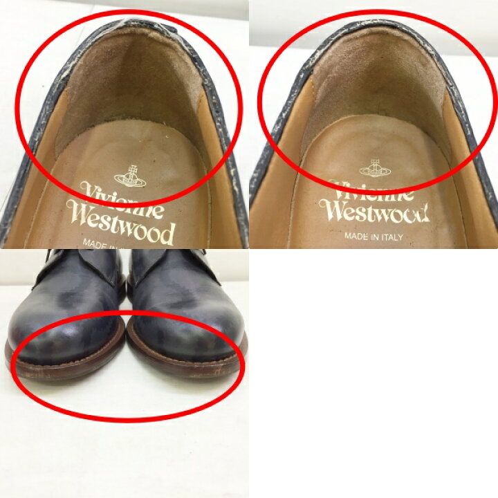 楽天市場】Vivienne Westwood(ヴィヴィアンウエストウッド) スクイグル 