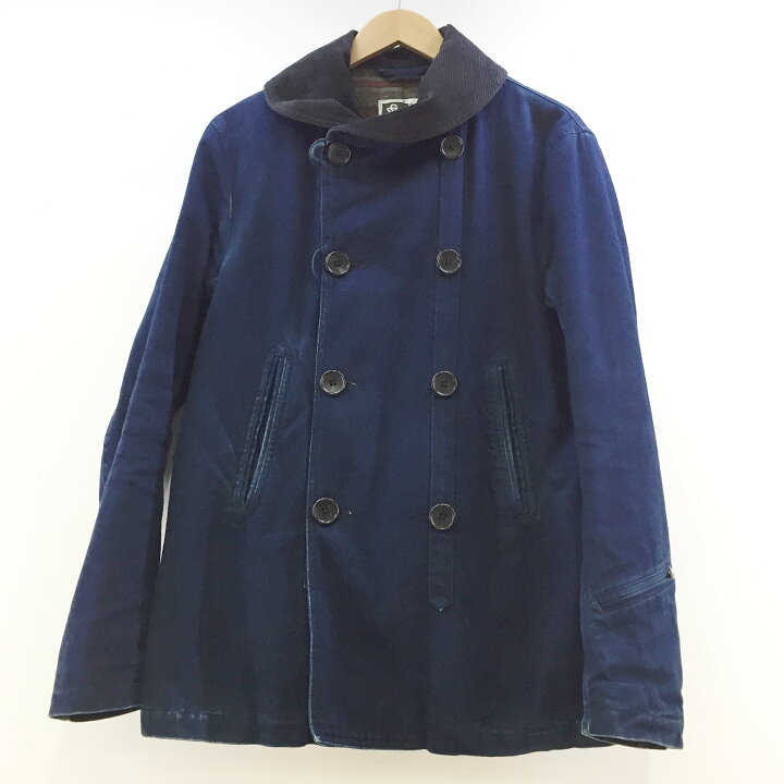 楽天市場】Engineered Garments(エンジニアードガーメンツ) デニム 