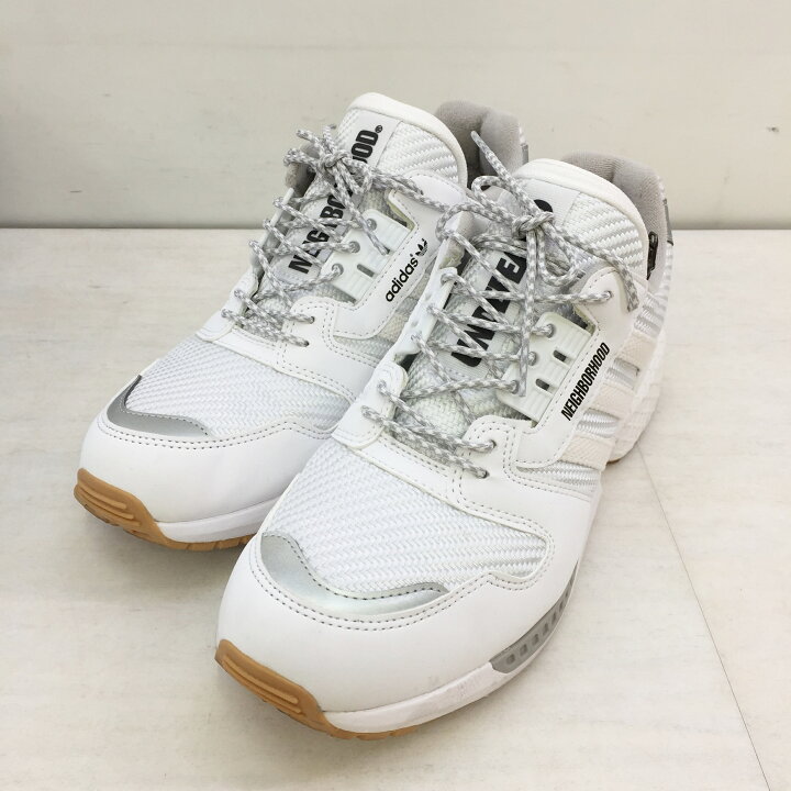 楽天市場】UNDEFEATED×NEIGHBORHOOD×adidas(アンディフーティッド 