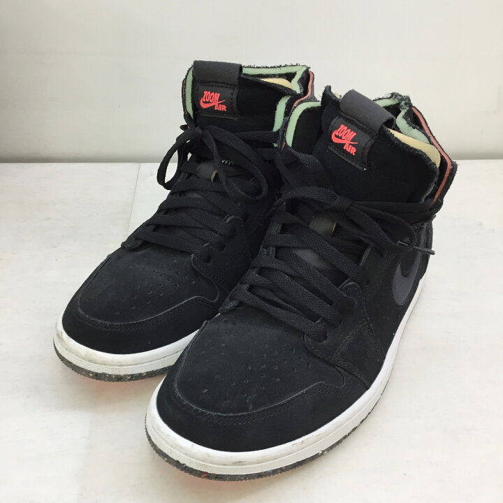 楽天市場】NIKE(ナイキ) AIR JORDAN 1 ZOOM AIR CMFT エアジョーダン 1 