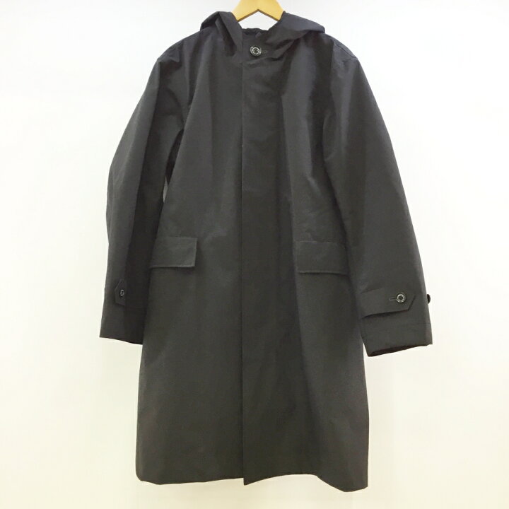 楽天市場】THE NORTH FACE (ザノースフェイス) Bold Hooded Coat 
