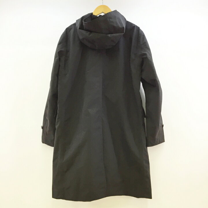 楽天市場】THE NORTH FACE (ザノースフェイス) Bold Hooded Coat 