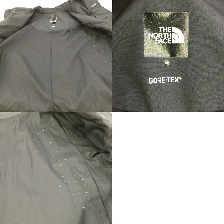 楽天市場】THE NORTH FACE (ザノースフェイス) Bold Hooded Coat 