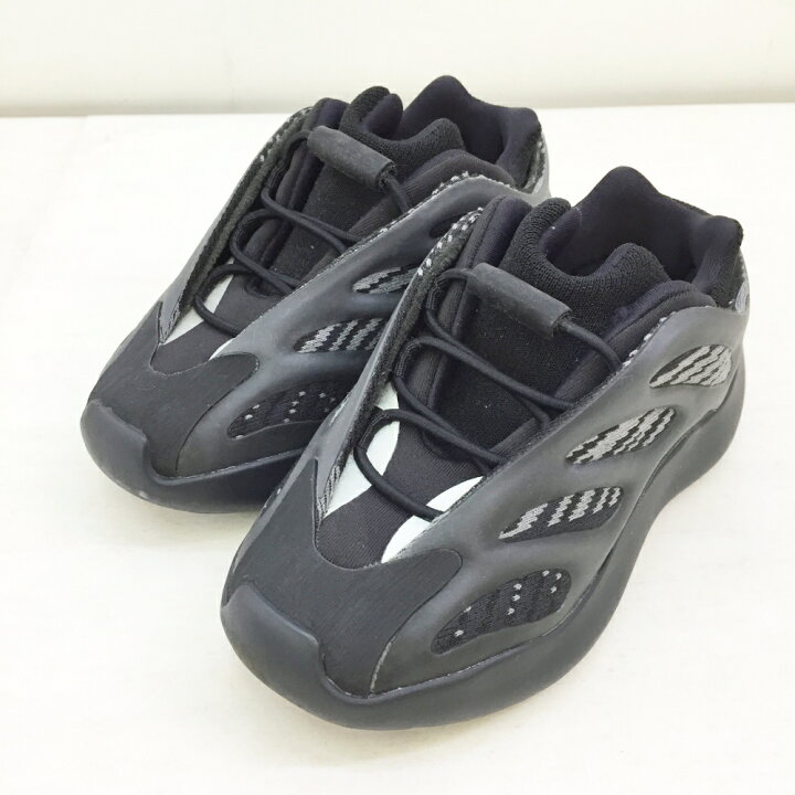楽天市場】adidas(アディダス) H67801 YEEZY 700 V3 INFANT 