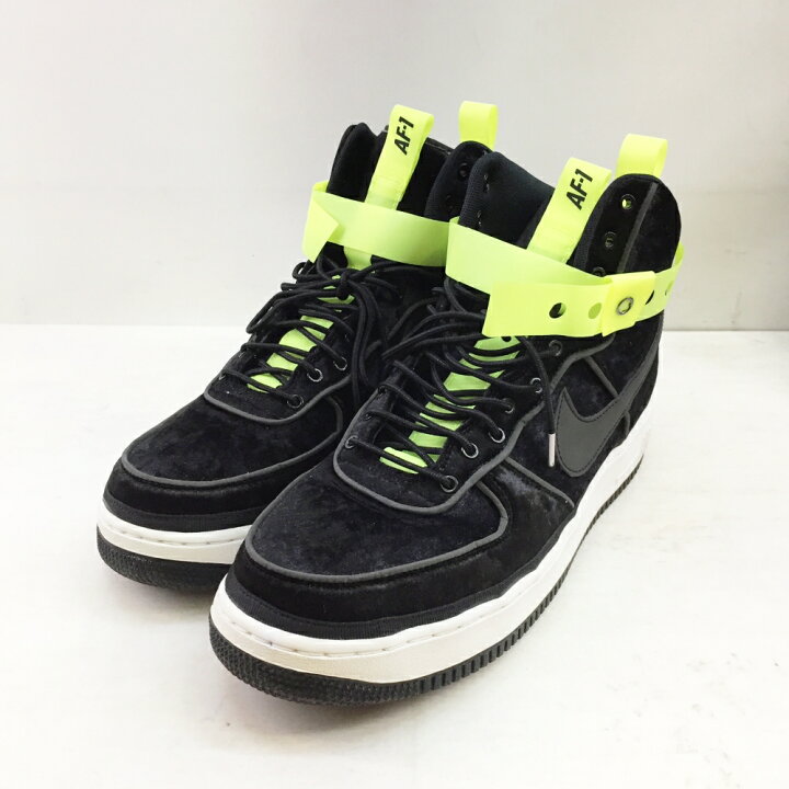 楽天市場】NIKE×MAGIC STICK(ナイキ×マジックスティック) AIR FORCE 1 