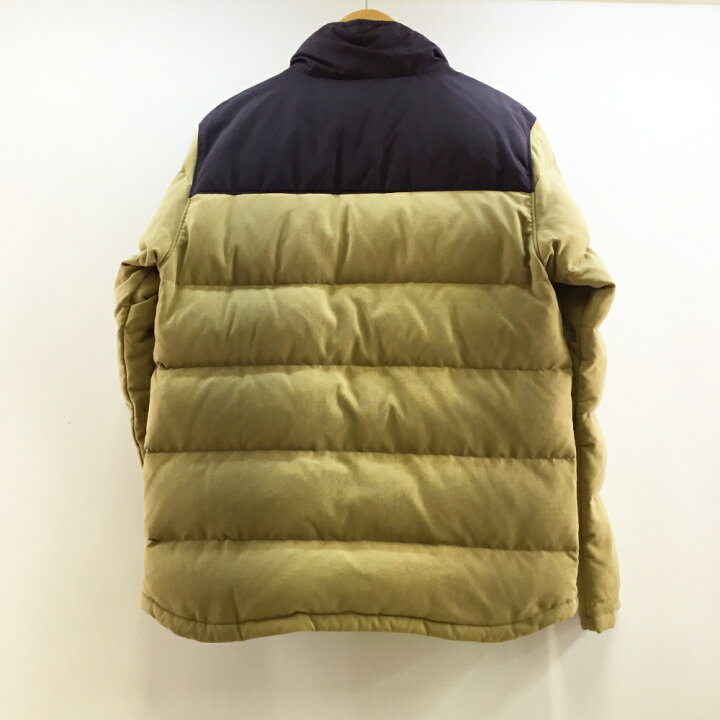 楽天市場】Patagonia(パタゴニア) ダウンジャケット 28320FA13 サイズ 