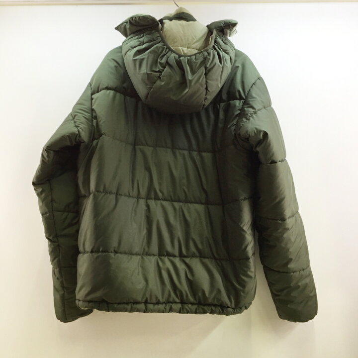楽天市場】Patagonia(パタゴニア) PUFF JACKET パフジャケット 83990FA 