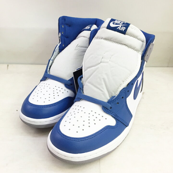 楽天市場】NIKE(ナイキ) AIR JORDAN 1 RETRO HIGH OG エア ジョーダン 