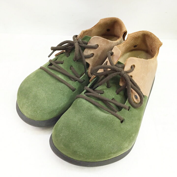 楽天市場】BIRKENSTOCK(ビルケンシュトック) MONTANA モンタナ サイズ 