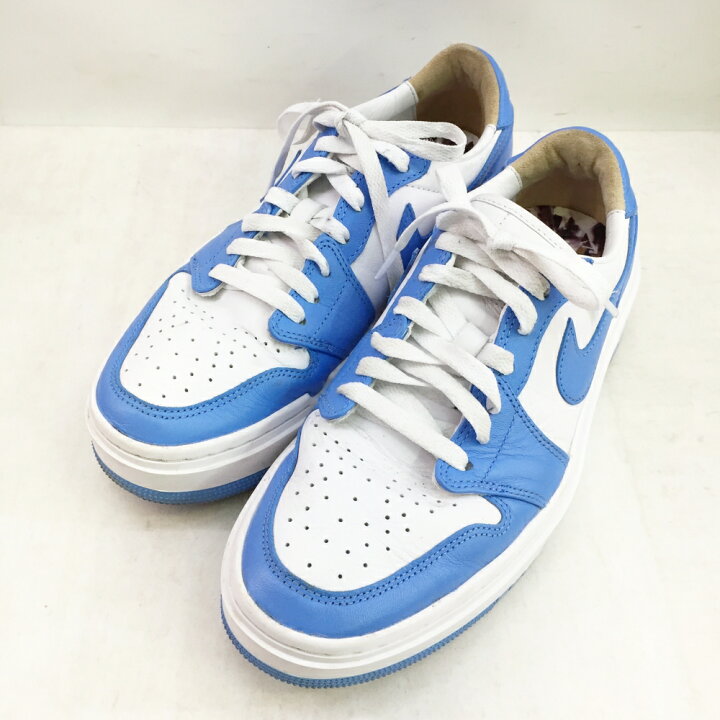 楽天市場】NIKE(ナイキ) WMNS AIR JORDAN 1 ELEVATE LOW エア  