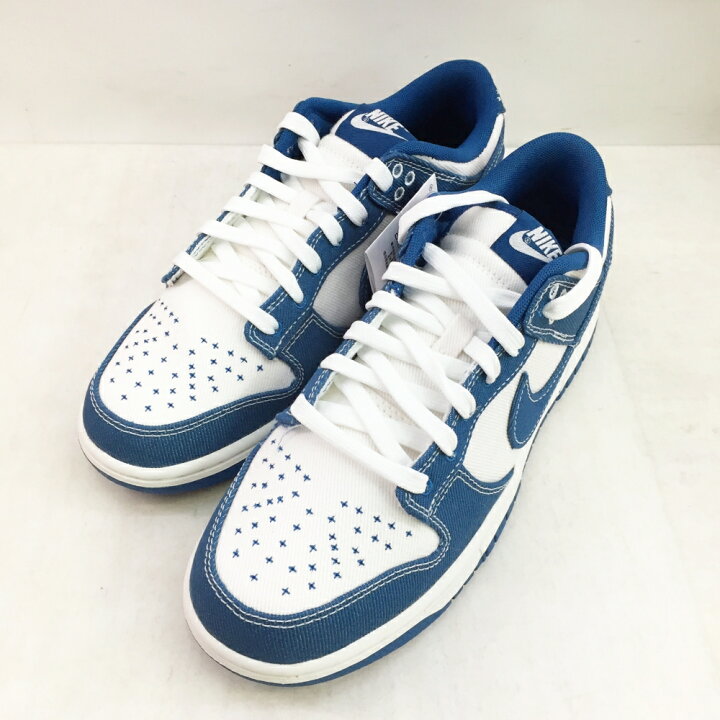 楽天市場】NIKE(ナイキ) DUNK LOW RETRO SE ダンク ロー レトロ 