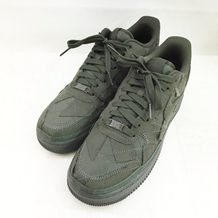 楽天市場】NIKE×Billie Eilish(ナイキ×ビリー・アイリッシュ) AIR 