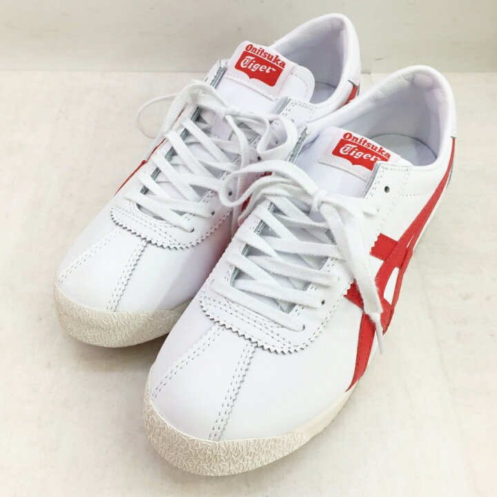 楽天市場】Onitsuka Tiger(オニツカタイガー) CORSAIR コルセア 