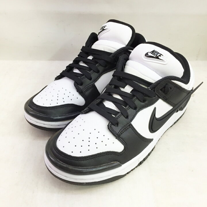 楽天市場】NIKE(ナイキ) W DUNK LOW TWIST ウィメンズ ダンクロー  