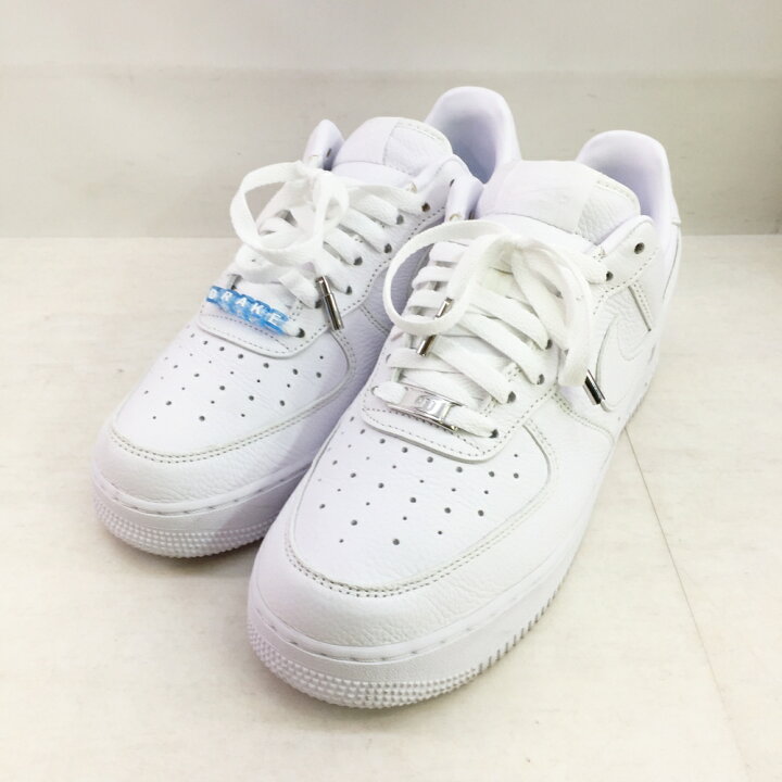 楽天市場】NIKE(ナイキ) AIR FORCE 1 LOW SP エアフォース 1 ロー 