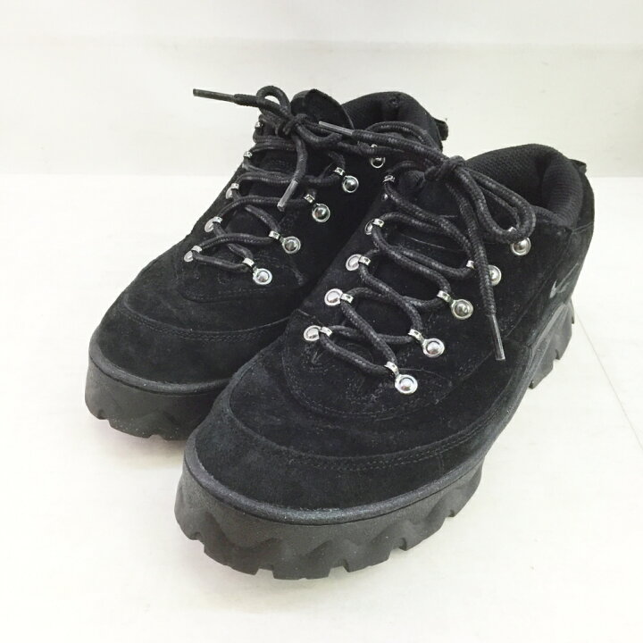 楽天市場】NIKE(ナイキ) WMNS LAHAR LOW ウィメンズ ラハール ロー 