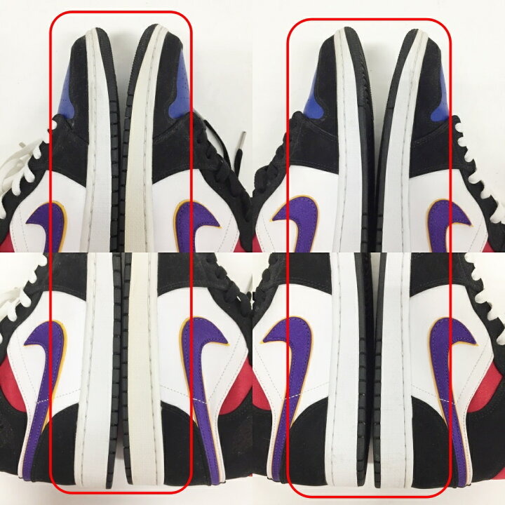 楽天市場】NIKE(ナイキ) AIR JORDAN 1 MID SE エアジョーダン 1 ミッド 