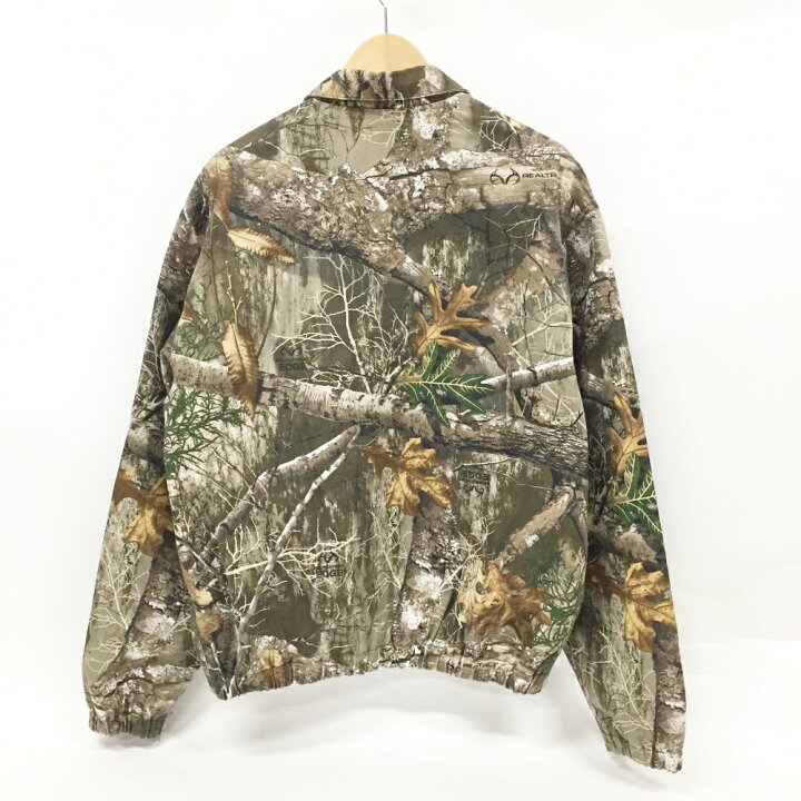 楽天市場】THISISNEVERTHAT(ディスイズネバーザット) REALTREE Work 