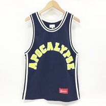楽天市場】Supreme シュプリーム（タンクトップ｜トップス）：メンズ  
