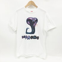 楽天市場】supreme スネークの通販
