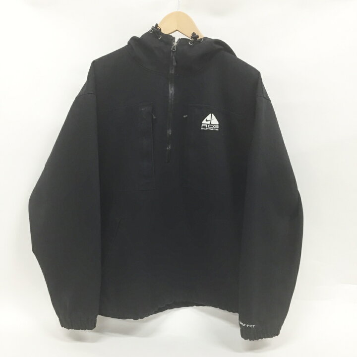 楽天市場】Supreme×NIKE ACG(シュプリーム×ナイキ オール  