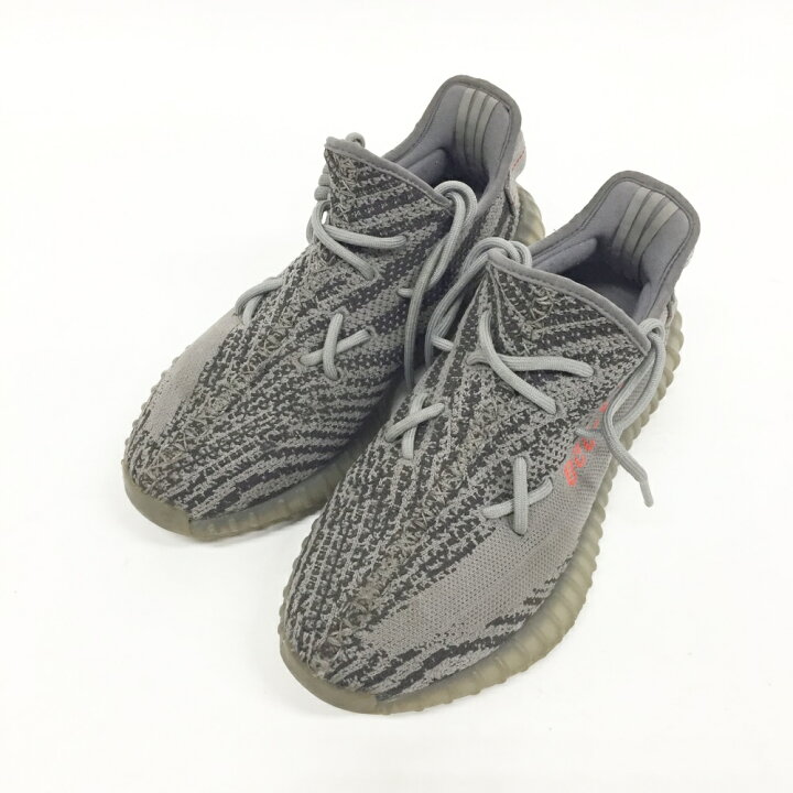 楽天市場】adidas(アディダス) KANYE WEST YEEZY BOOST 350 V2 