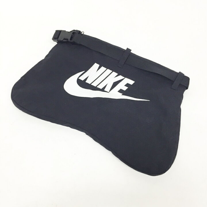 楽天市場】NIKE×PEACEMINUSONE(ナイキ×ピースマイナスワン) G-Dragon 
