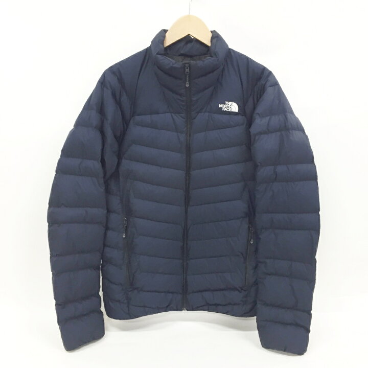 楽天市場】THE NORTH FACE(ザノースフェイス) Thunder Jacket サンダー 