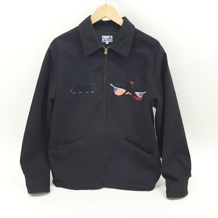 楽天市場】BEAMS×東洋エンタープライズ(ビームス×トウヨウ 
