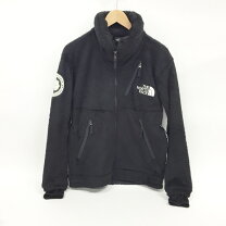 楽天市場】the north face antarctica versa loft jacket na61930の通販 