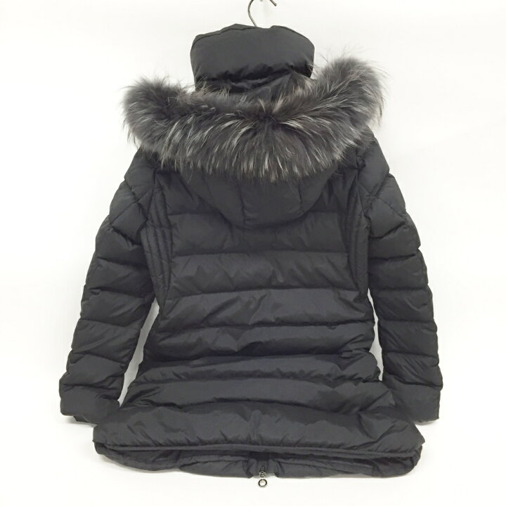 楽天市場】TATRAS(タトラス) SARMA LONG DOWN COAT LTA21A4794-Dサルマ 