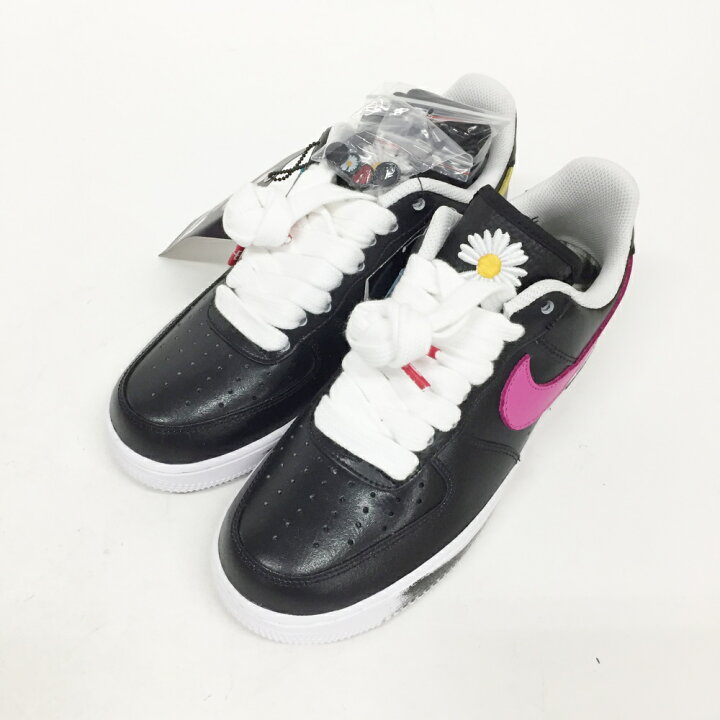 楽天市場】NIKE×PEACEMINUSONE (ナイキ×ピースマイナスワン) AIR FORCE 
