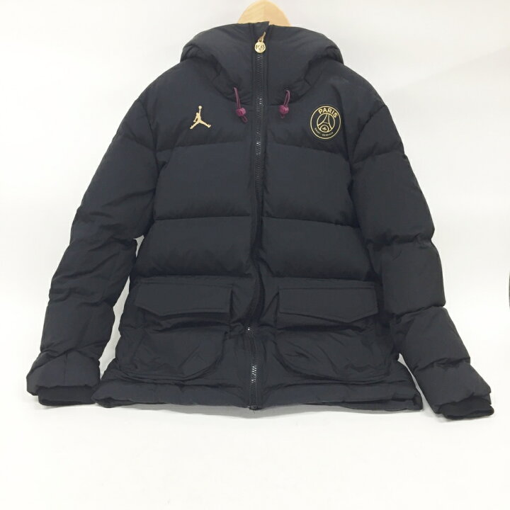 楽天市場】NIKE AIR JORDAN×Paris Saint Germain(ナイキ エア 