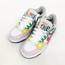 楽天市場】FQ7012-100の通販