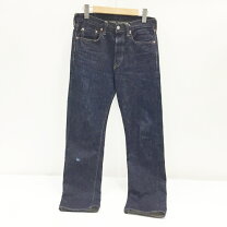 楽天市場】fullcount 1108 中古の通販