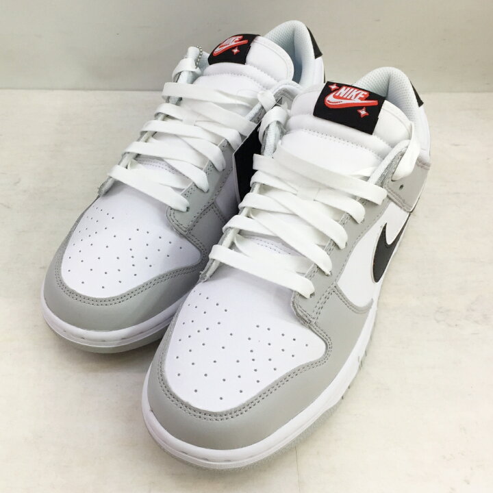 楽天市場】NIKE(ナイキ) DUNK LOW RETRO SE ダンクロー レトロ 