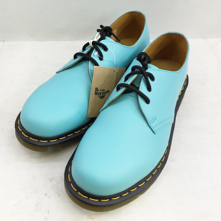 楽天市場】Dr.Martens (ドクターマーチン) 1461 3ホールシューズ 