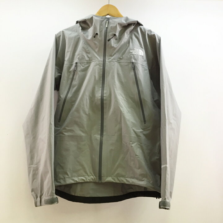 楽天市場】THE NORTH FACE(ノースフェイス) クライムベリーライト