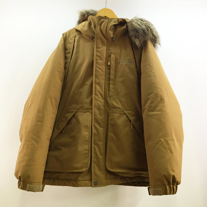 楽天市場】THE NORTH FACE(ノースフェイス) ELEBUS JACKET エレバス 