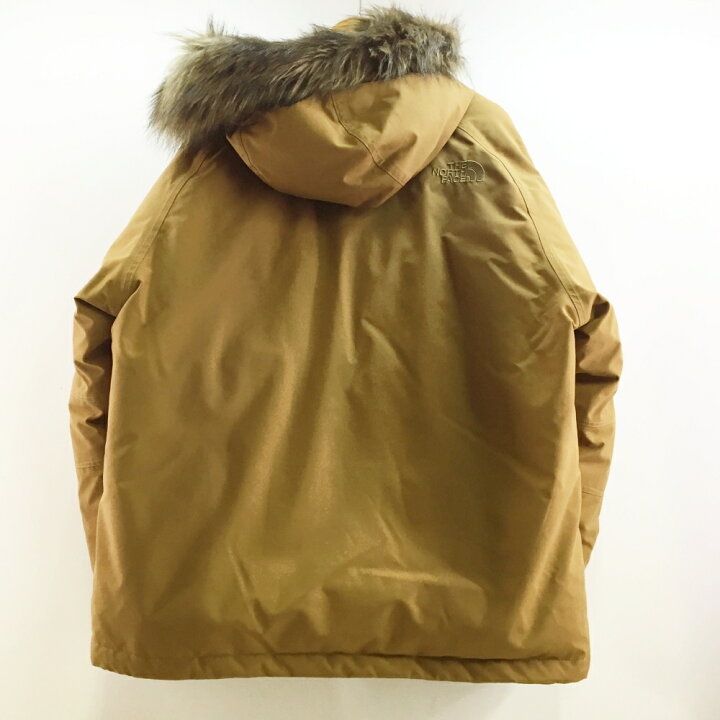 楽天市場】THE NORTH FACE(ノースフェイス) ELEBUS JACKET エレバス 