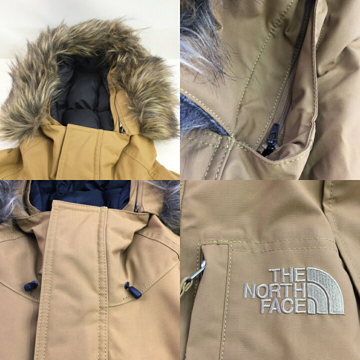 楽天市場】THE NORTH FACE(ノースフェイス) ELEBUS JACKET エレバス 