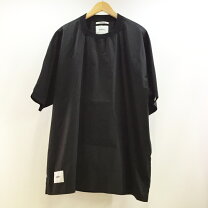 楽天市場】スモック（ブランドダブルタップス）（メンズファッション 