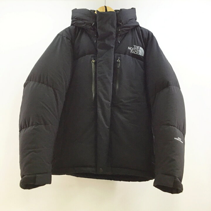 楽天市場】THE NORTH FACE(ノースフェイス) BALTRO LIGHT JACKET 