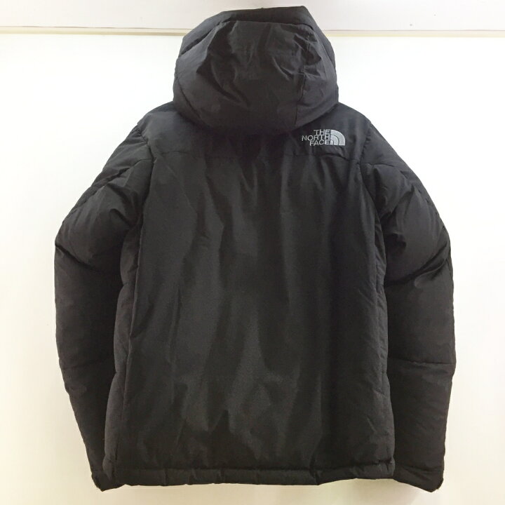 楽天市場】THE NORTH FACE(ノースフェイス) BALTRO LIGHT JACKET 