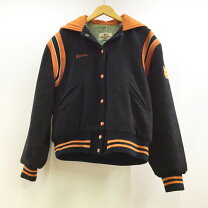 楽天市場】スタジャン セーラーの通販 