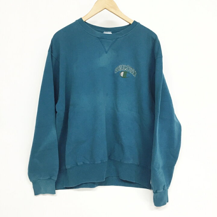 楽天市場】Champion(チャンピオン) REVERSE WEAVE リバースウィーブ 