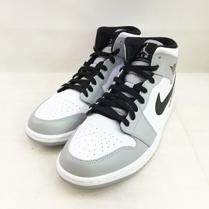 楽天市場】NIKE(ナイキ) AIR JORDAN 1 MID エアジョーダン 1 ミッド 